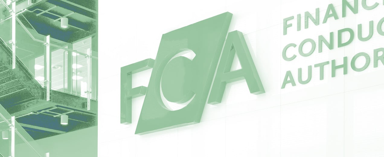 UK financial regulator finds ‘little evidenceʼ credit builder products work