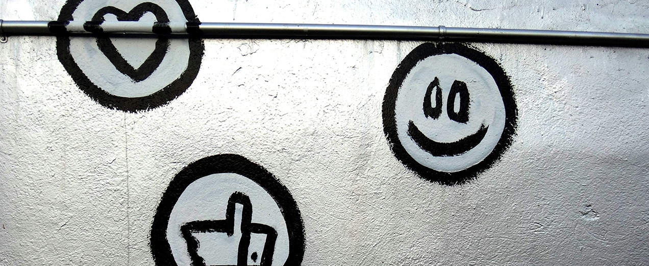 Social media giants must be more ‘proactiveʼ in removing harmful content, says FCA