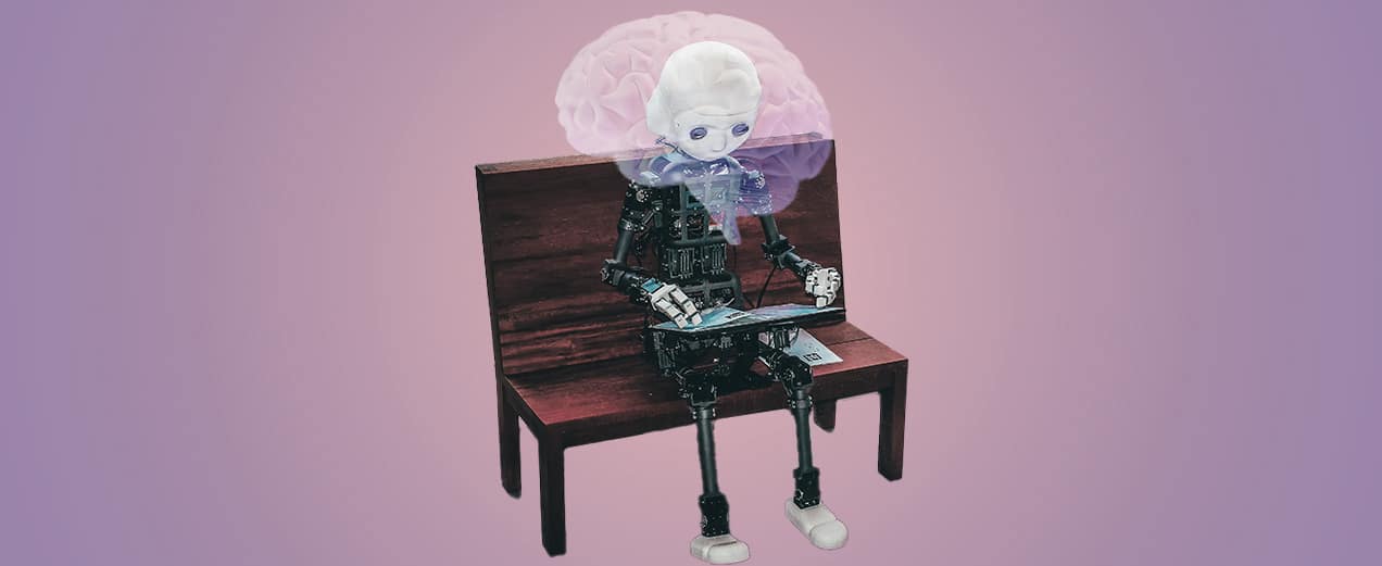 GenAI