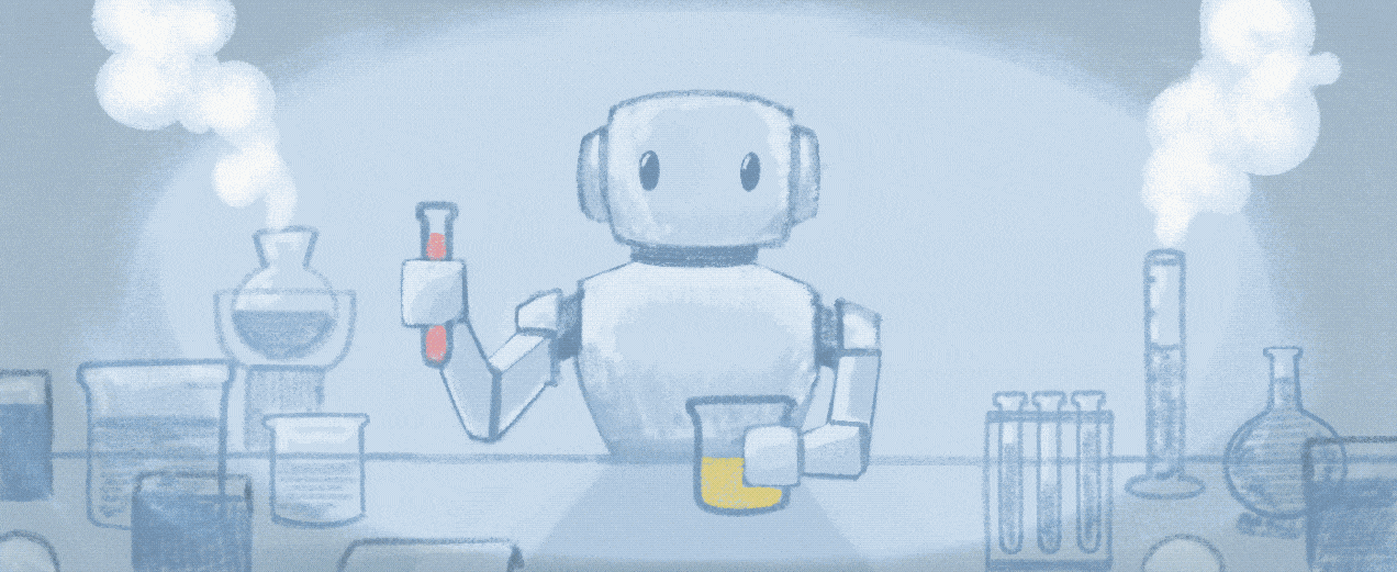 FCA announces live AI testing service: ‘It’s not about new regulationʼ