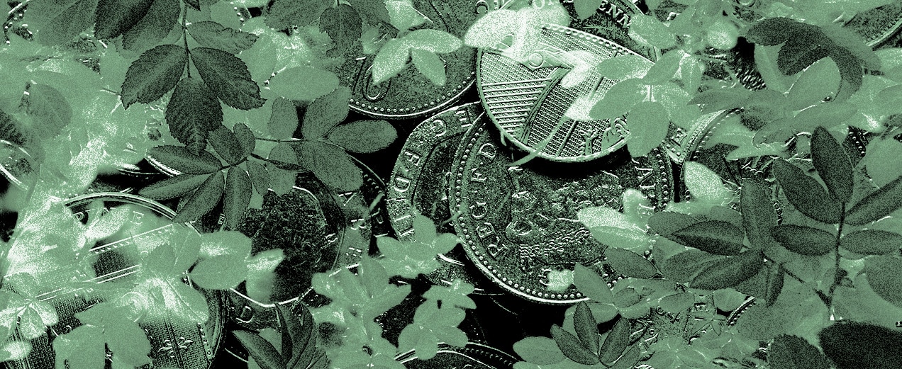 UK net zero strategy must allow people to make money