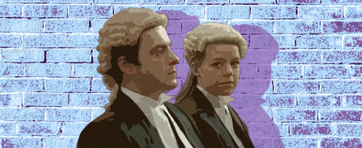 Non-financial misconduct rules will drive ‘lawyering up’ of human resources activity