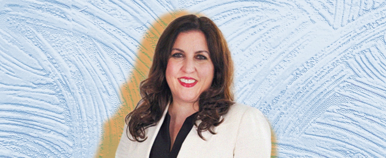 Financial Ombudsman board dismissed CEO after ‘fundamental disagreementsʼ