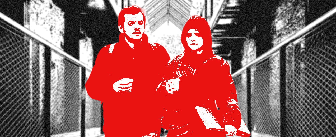 FCA hails Korfuzi siblings’ long insider dealing sentences
