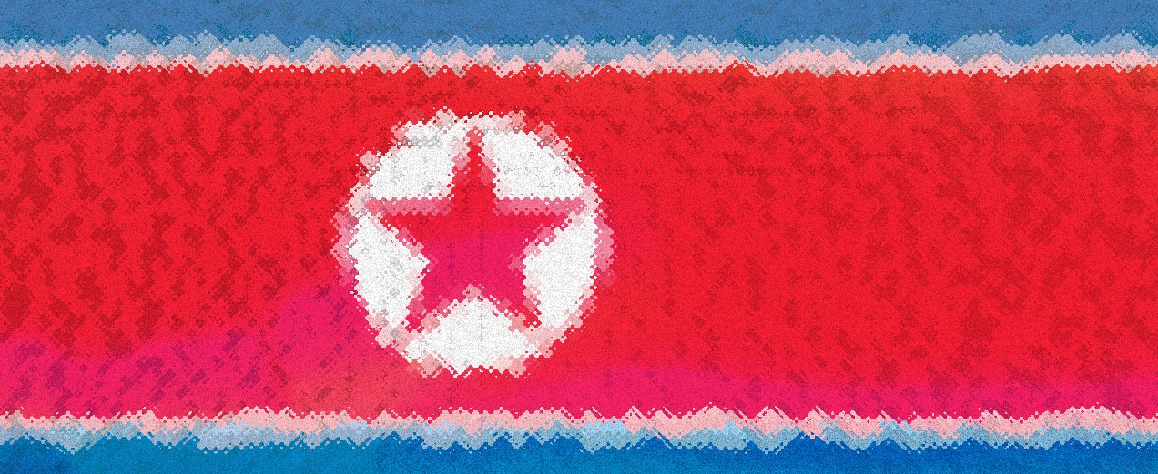 North Korean hackers’ crypto expertise allows them to steal and launder in plain sight  