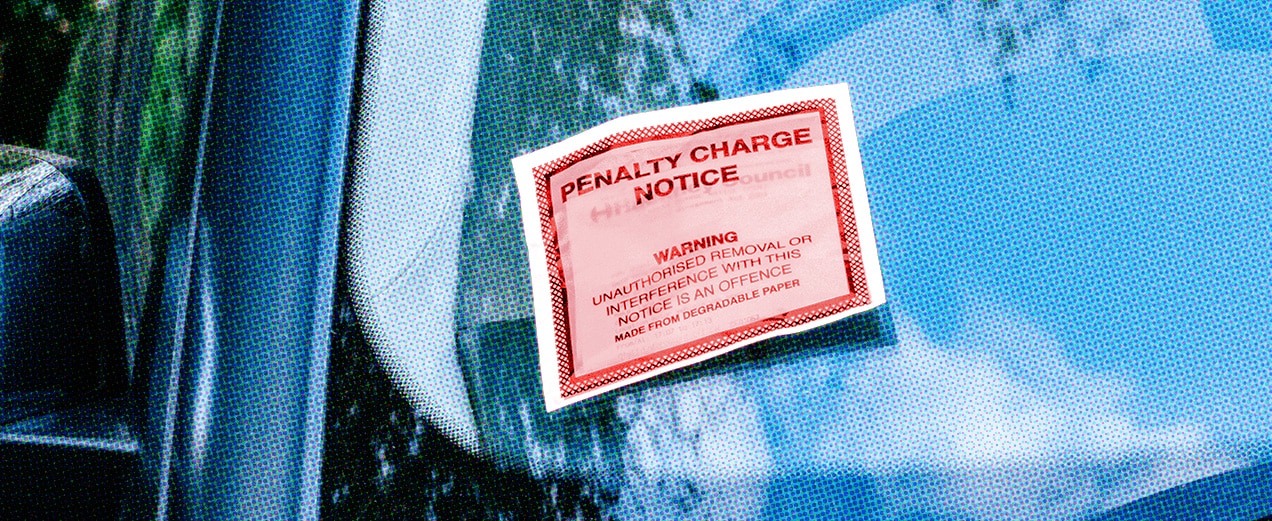 More senior manager penalties coming, says UK watchdog