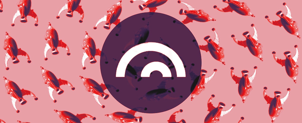 ziglu logo rockets