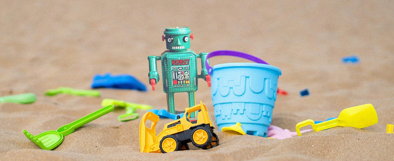 FCA offers ‘supercharged sandbox’ for AI experimentation