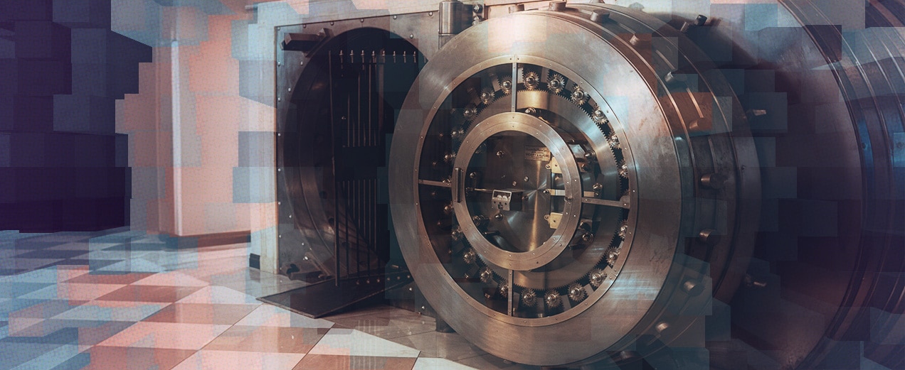Stablecoins should be treated as T-bills, say banking trade bodies