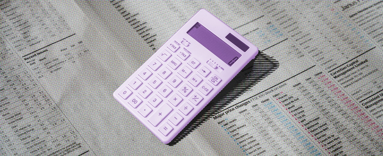 FCA takes ‘audit-driven’ approach to payments firms