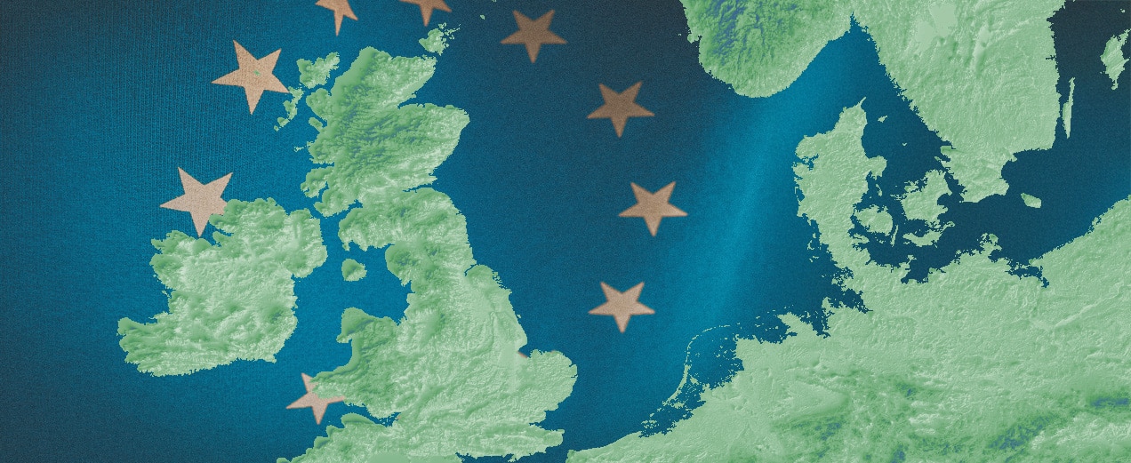 European authorities shift away from issuing green bond guidance