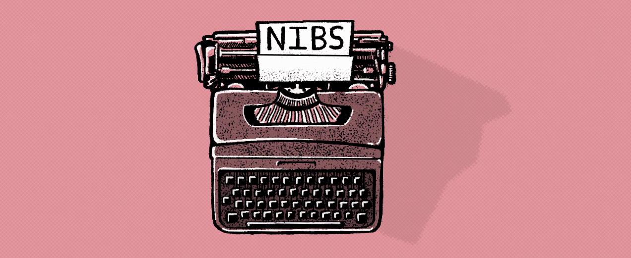 News in Brief