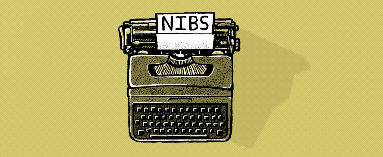 News in Brief
