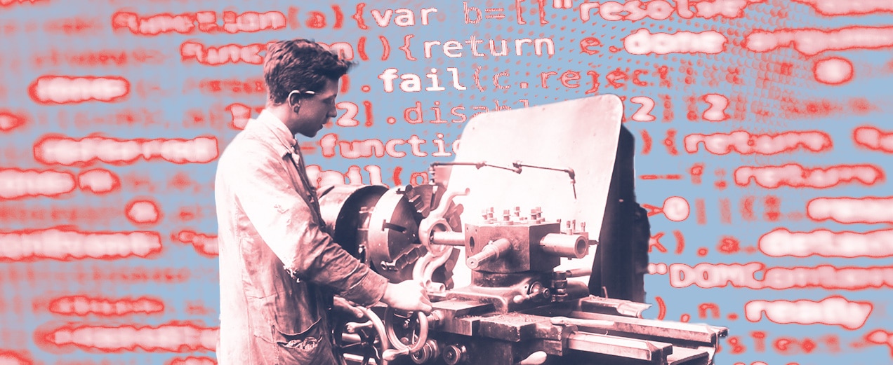AI helping insurers fight bogus claims fuelled by fraud-as-a-service template farms