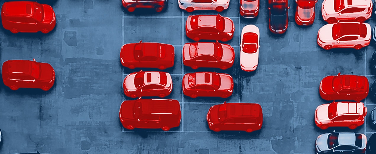 FCA, ICO have multiple CMCs under enforcement investigations