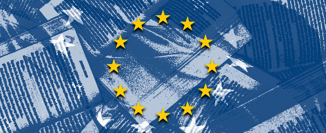 ESMA finds ‘discrepancies’ in national enforcement action