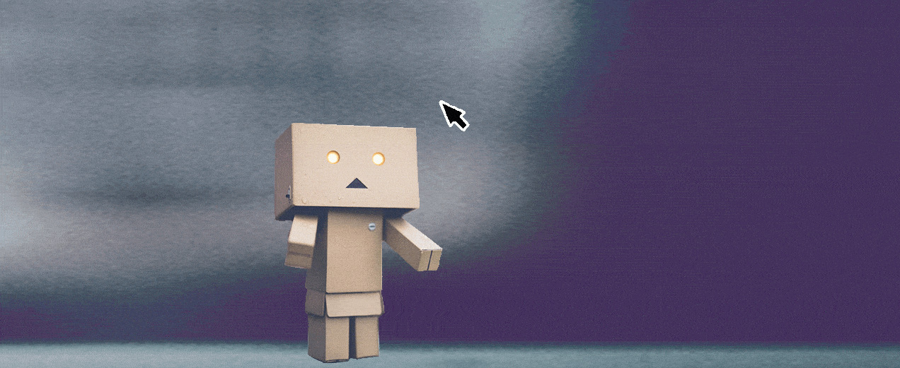 AI usage predicted to grow in the next three years