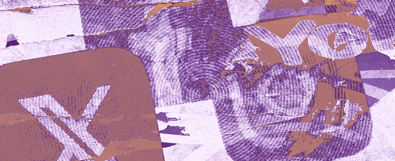 Singapore’s MAS: ‘This is not financial advice’ label insufficient for finfluencer compliance