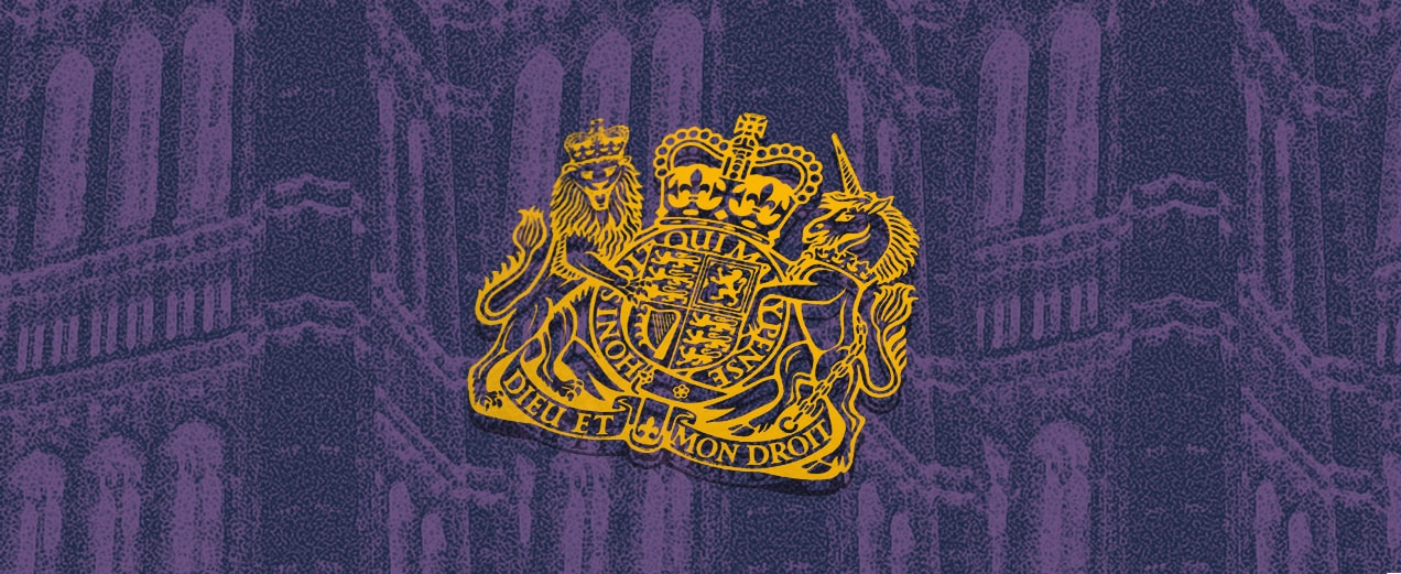 Plans around BritCard in the UK are unclear and may be redundant