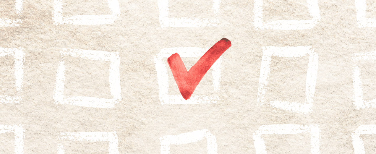 PRA: operational resilience is not a ‘one-off compliance’ checkbox