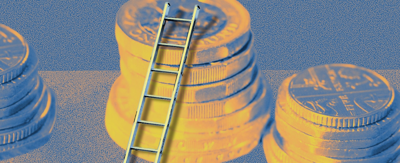 UK government plan to hand professional services AML supervision to FCA ‘will add costsʼ  