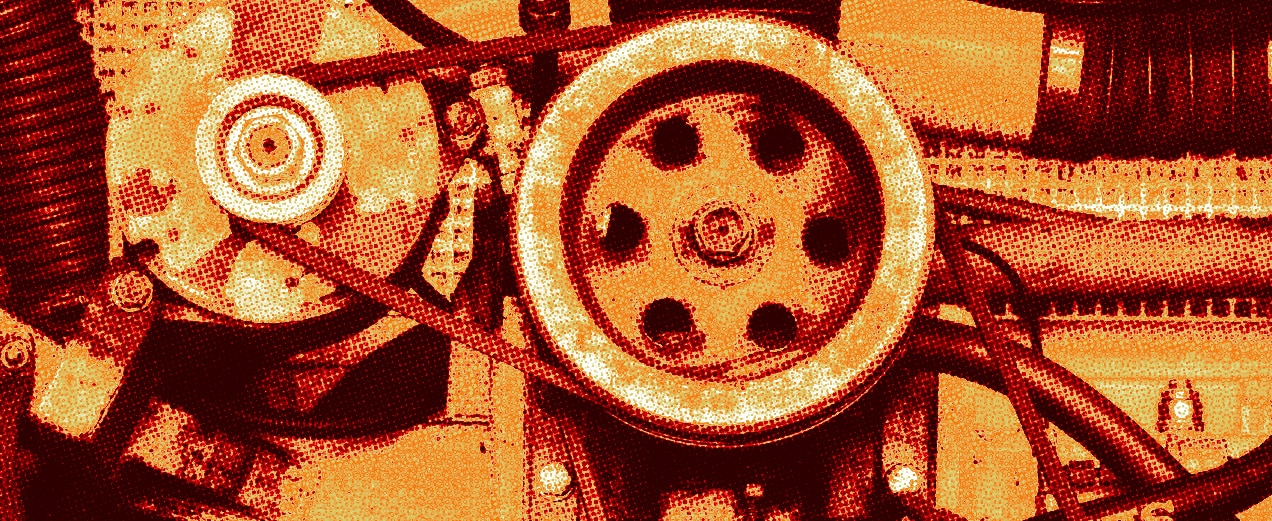 ESMA’s transaction reporting proposals are either too complicated or fail to deliver simplification