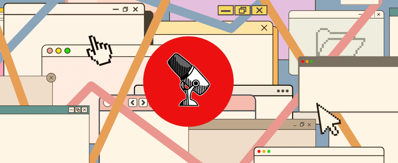 Q3 enforcement analysis – MAS steps up as French reject Shein’s cookies