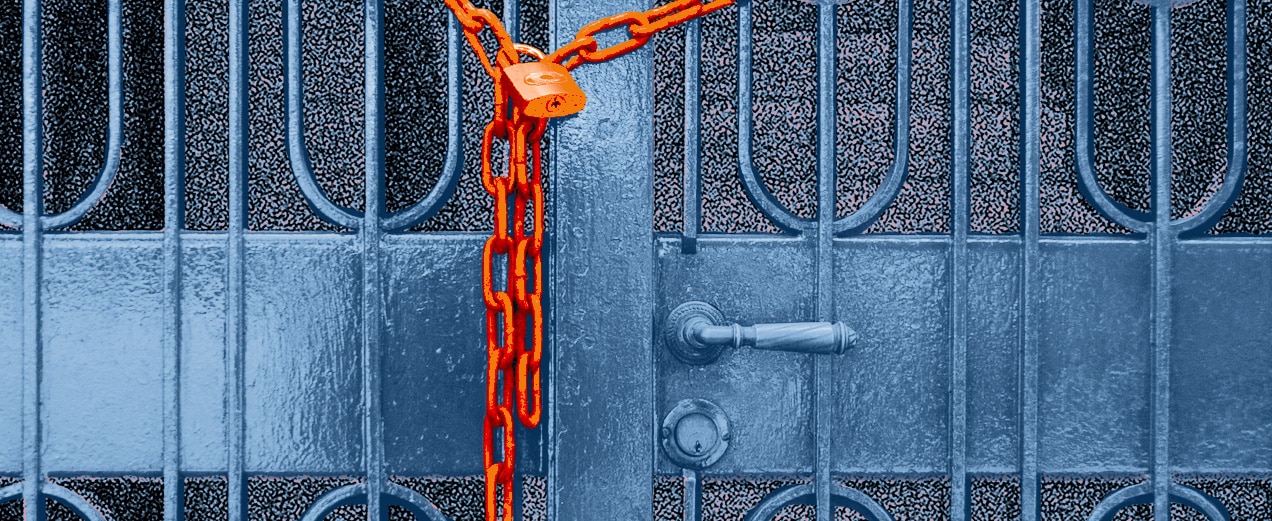 ClearBank: UK regulations shut doors to stablecoin use cases