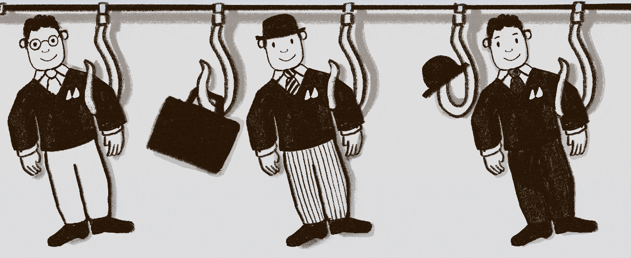 UK watchdog wants senior managers on the hook for motor finance redress