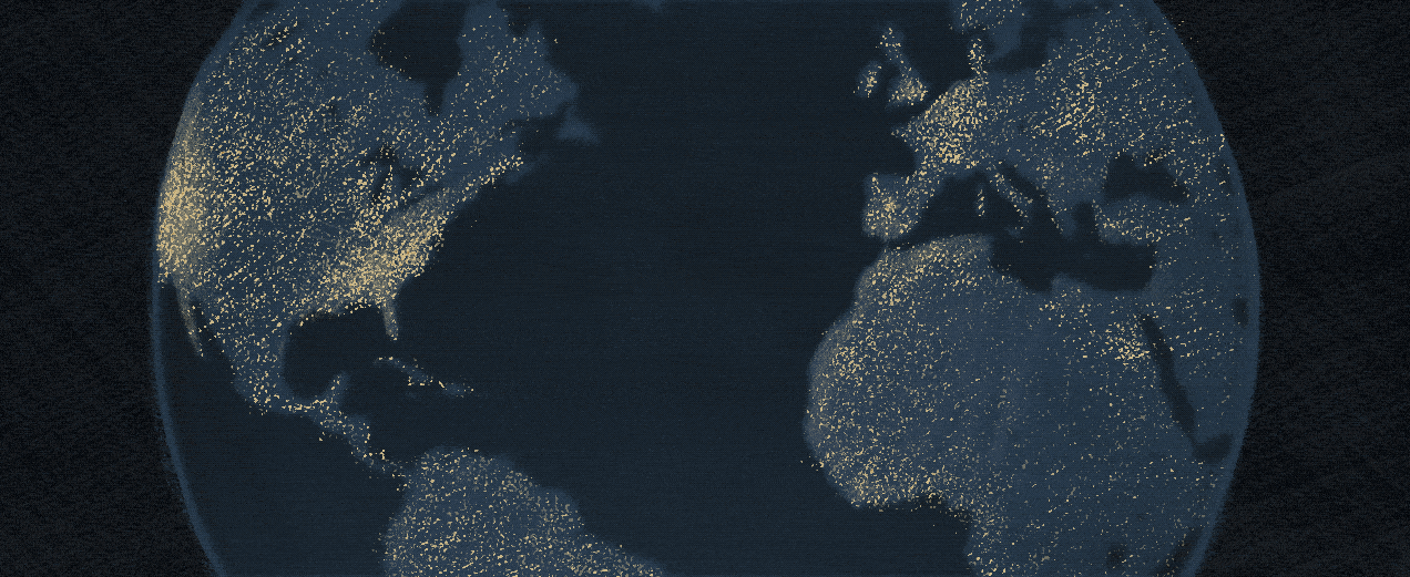 AWS outage: Regulators are focusing on wrong issue, say payments experts