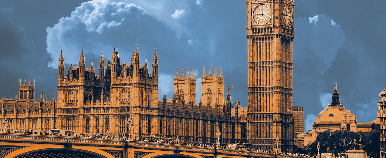 Lawmakers to question FCA on proposals for motor finance redress