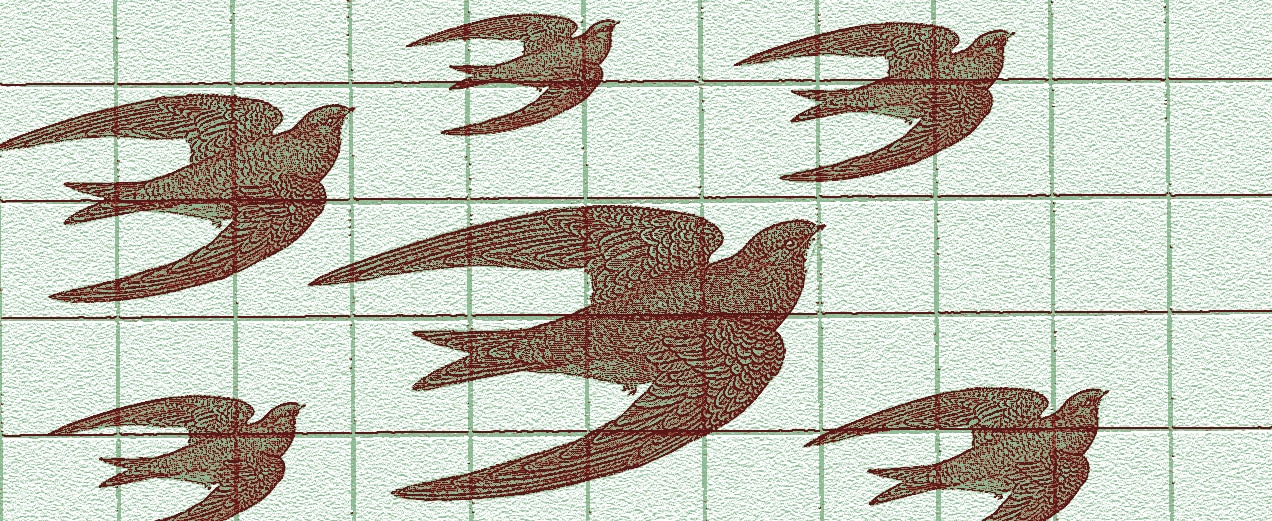 Swift embraces blockchain as industry debates fragmentation