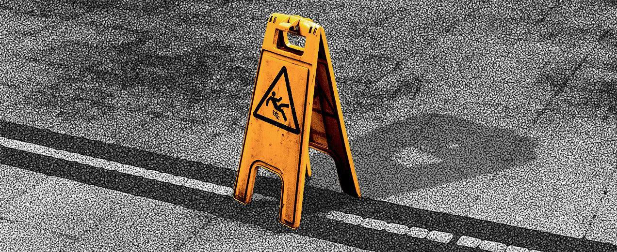 UK regulators say growth agenda won’t stop them supervising AI