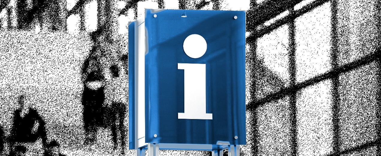 UK fraud and fincrime information sharing deemed ineffective, clubby  