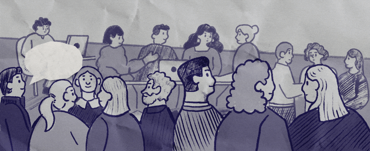 Lenders have highest number of complaints upheld by financial ombudsman