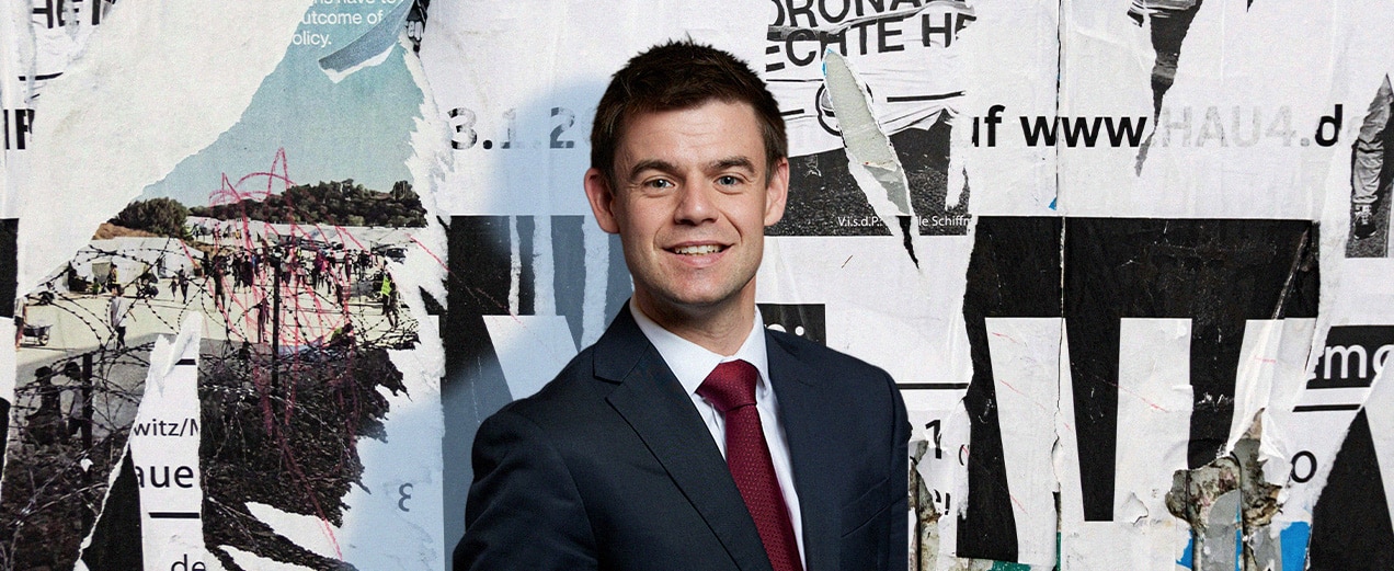 UK lawmaker calls for crypto donations ban