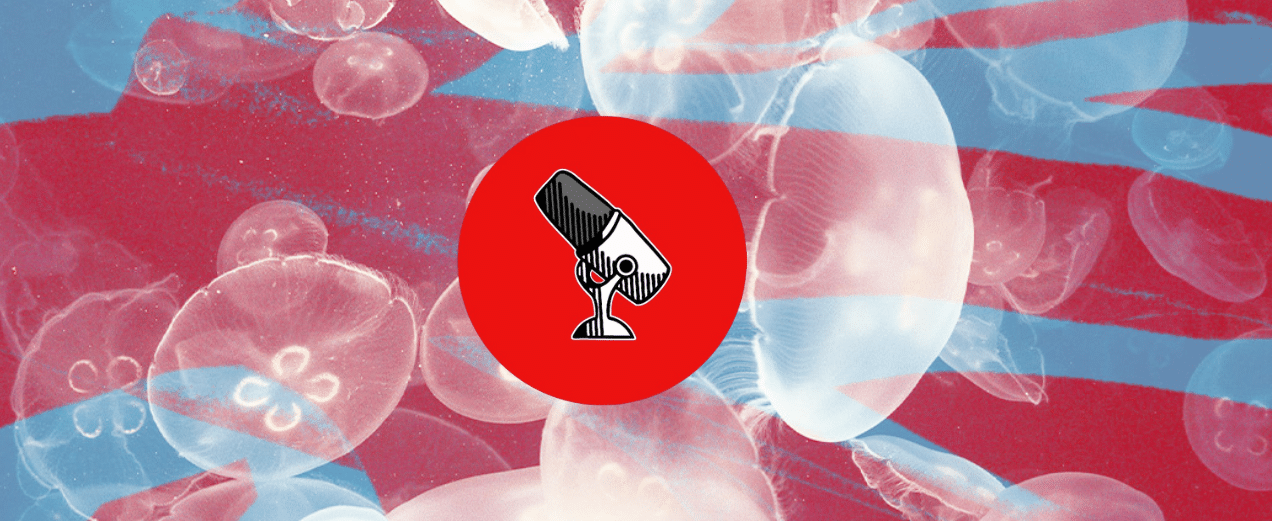 No sense of urgency in UK fraud response