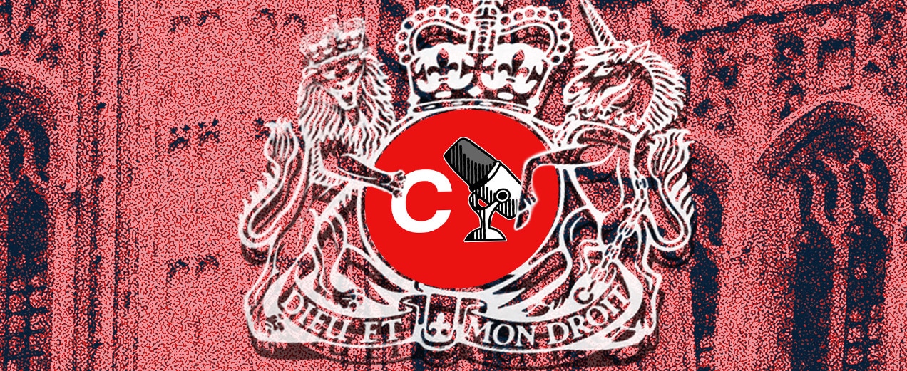 Will Britcard be panacea for reducing fraud?