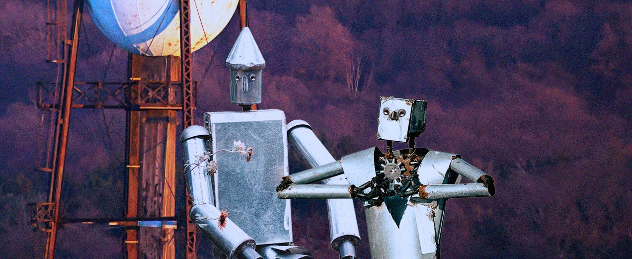 Banks deploying AI for internal gains, agentic amplifying risks