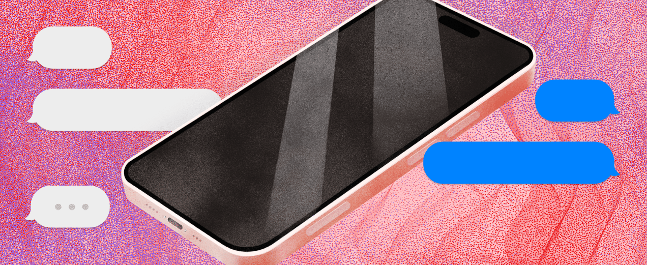 New rules proposed to combat SMS scams in UK