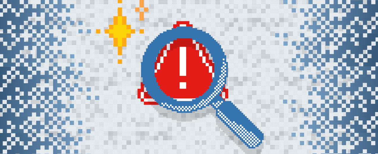 Starling Bank scam detector tool prompts questions for Ofcom, Meta