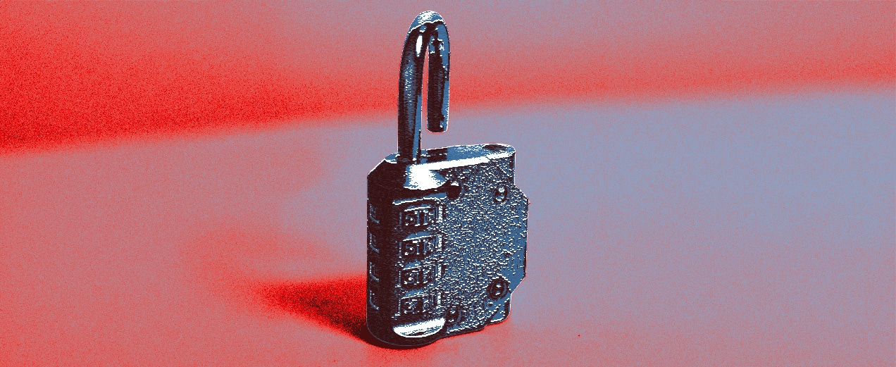 UK financial inclusion strategy has been announced, and the hard work begins